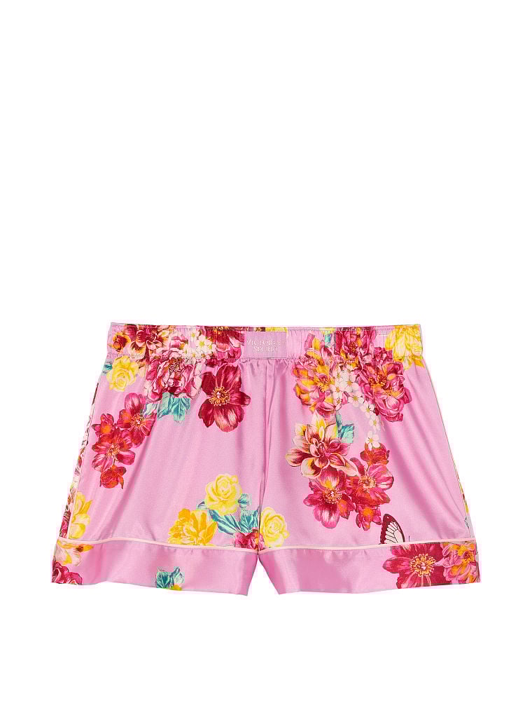Short-de-Saten-11215971-5S9W-Victorias-Secret