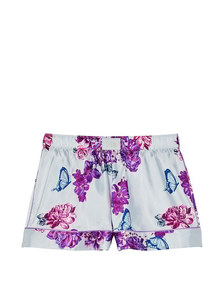 Short-de-Saten-11215971-5W3U-Victorias-Secret