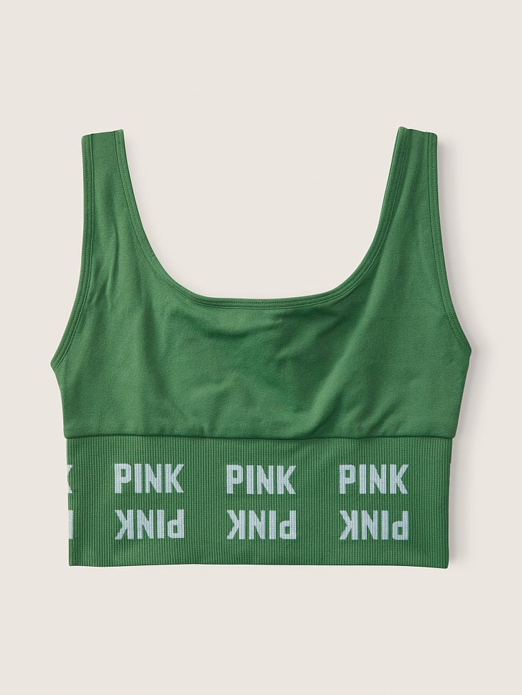 Sports-Bra-Sin-Costuras-de-Cuello-Redondo-11216370-5PZC-Pink