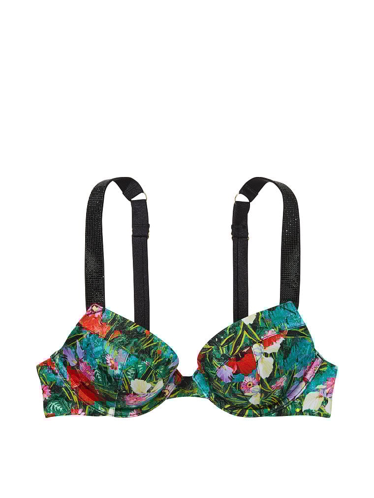 Bikini-Top-Push-Up-Sexy-Tee-con-Tirantes-Brillantes-11216423-5YIM-Victorias-Secret