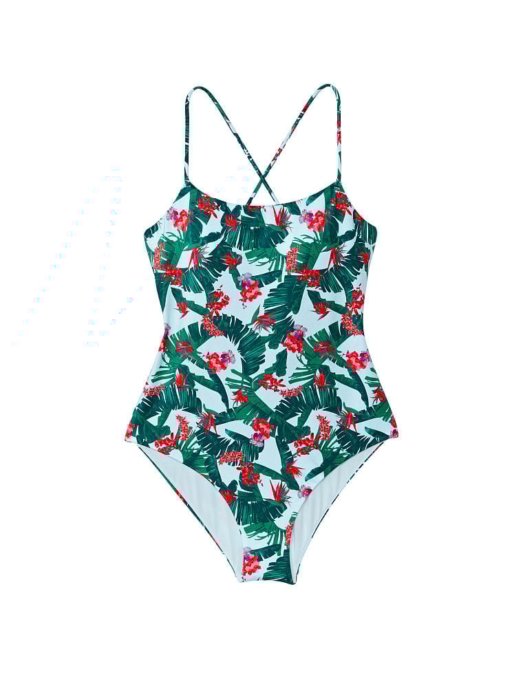 Traje-de-Bano-de-Una-Pieza-con-Tiras-en-la-Espalda-11216439-5YCK-Victorias-Secret