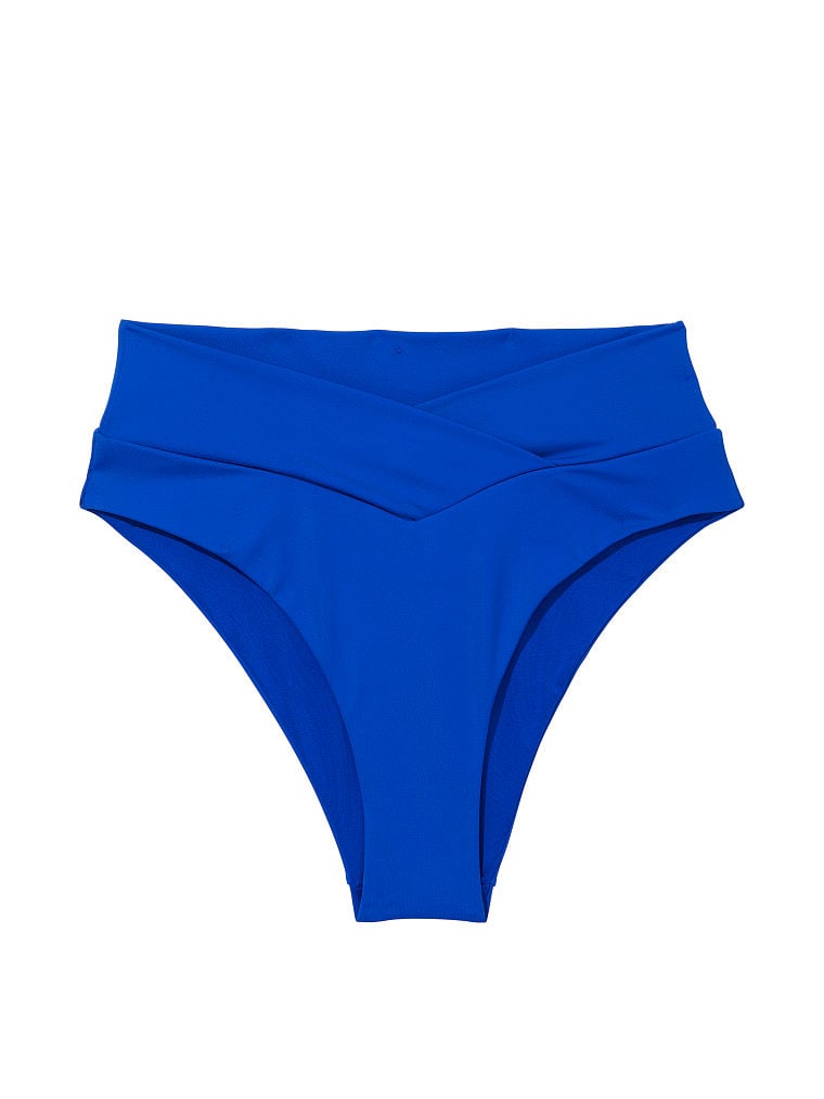 Bikini-Bottom-Crossover-con-Cintura-Alta-Mix-and-Match-11216446-54M6-Victorias-Secret