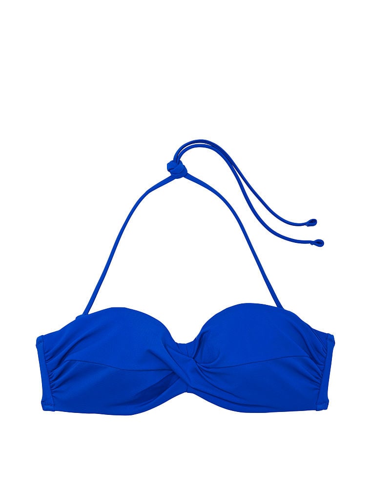 Bikini-Top-Bandeau-Twist-Mix-and-Match-11216466-54M6-Victorias-Secret