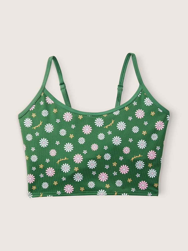 Sports-Bra-Relleno-Ligero-con-Espalda-Girada-Ultimate-11218316-5Y7S-Pink