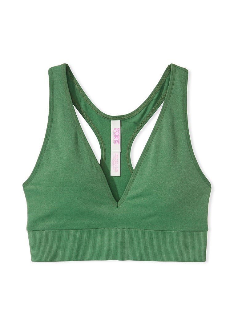 Bralette-Escotado-Sin-Costuras-11219213-5PZC-Pink