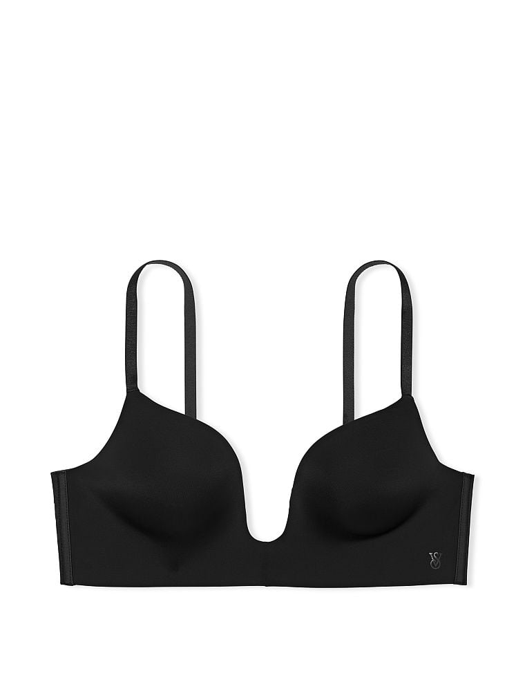 Bra-Escotado-con-Espalda-Baja-Solutions-11219503-54A2-Victorias-Secret