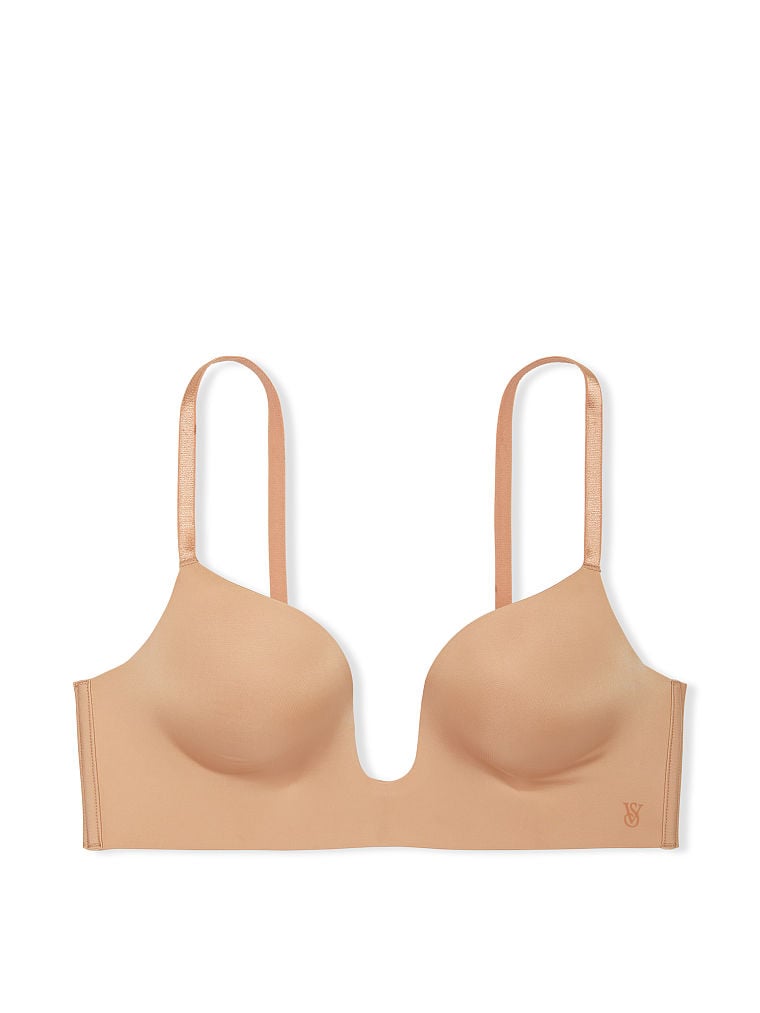 Bra-Escotado-con-Espalda-Baja-Solutions-11219503-65H8-Victorias-Secret
