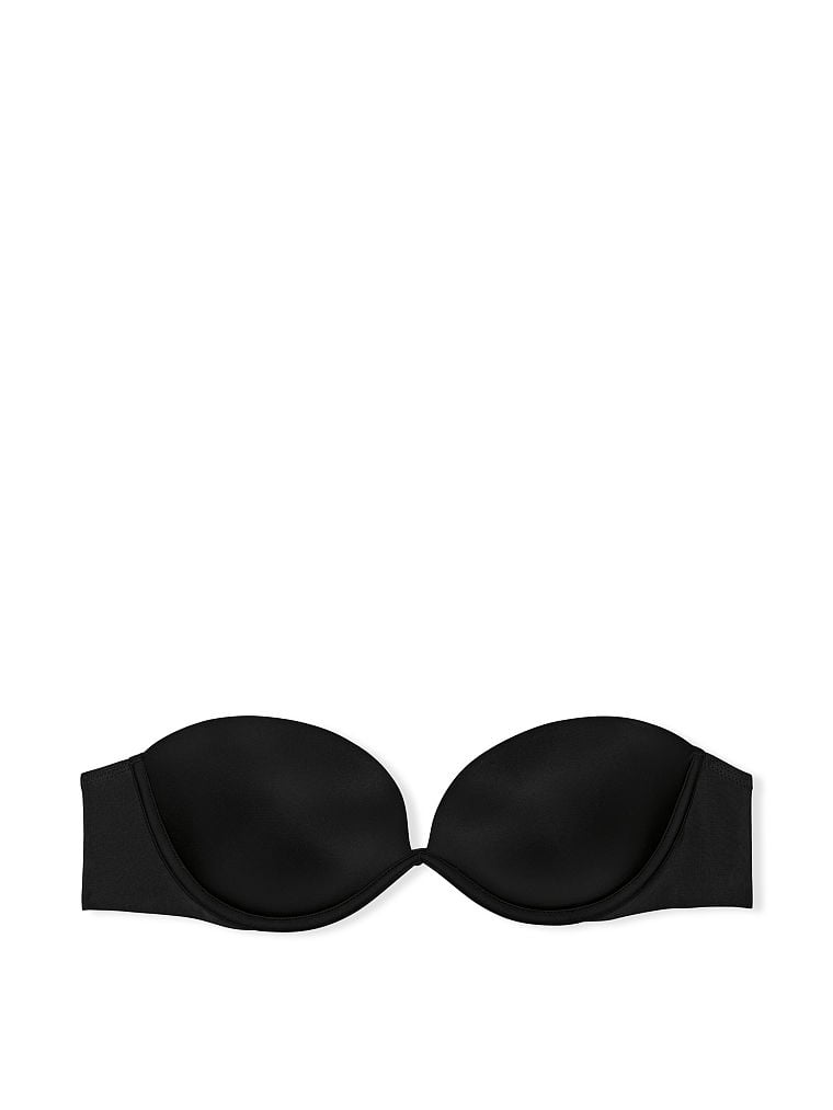 Bra-Strapless-Every-Way-Solutions-11219505-54A2-Victorias-Secret