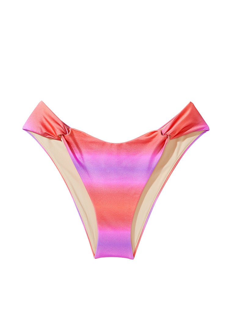 Bikini-Bottom-Brazilian-Twist-11219808-5U84-Victorias-Secret