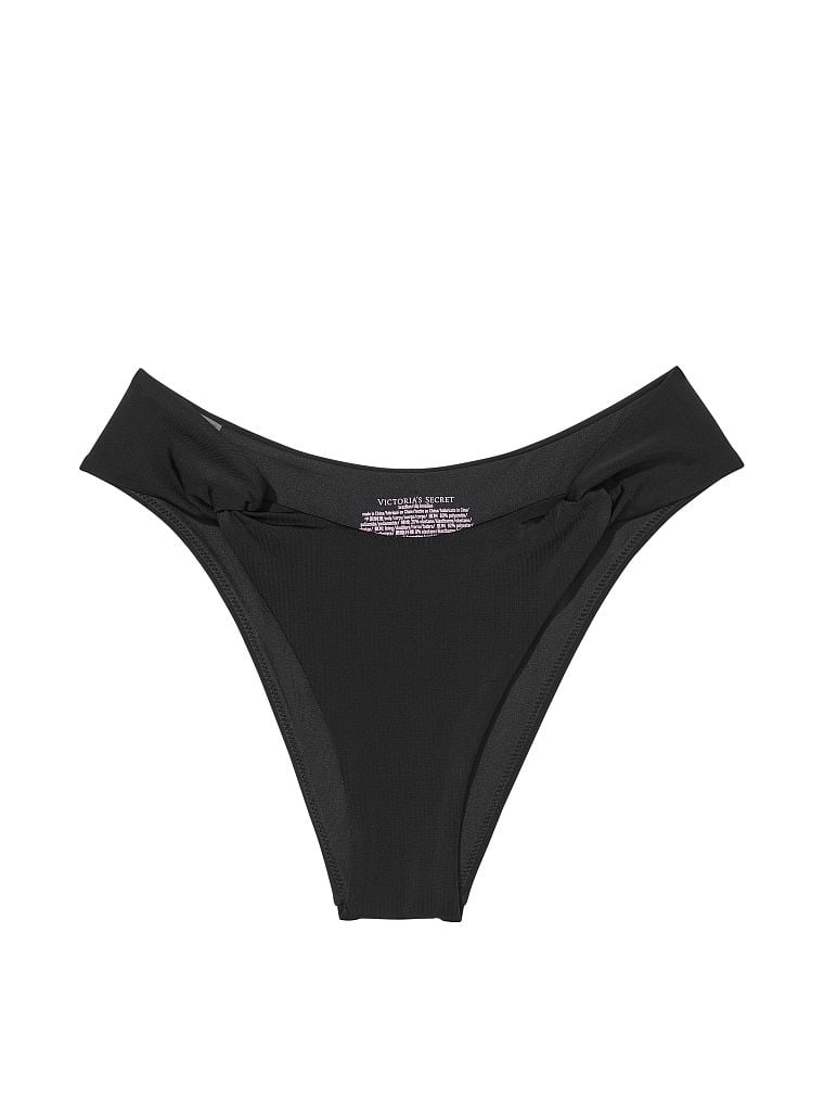 Bikini-Bottom-Brazilian-Twist-11219809-58KG-Victorias-Secret