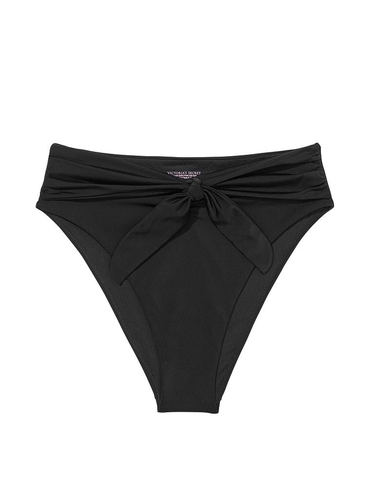 Bikini-Bottom-Cheeky-Twist-con-Cintura-Alta-11219811-58KG-Victorias-Secret
