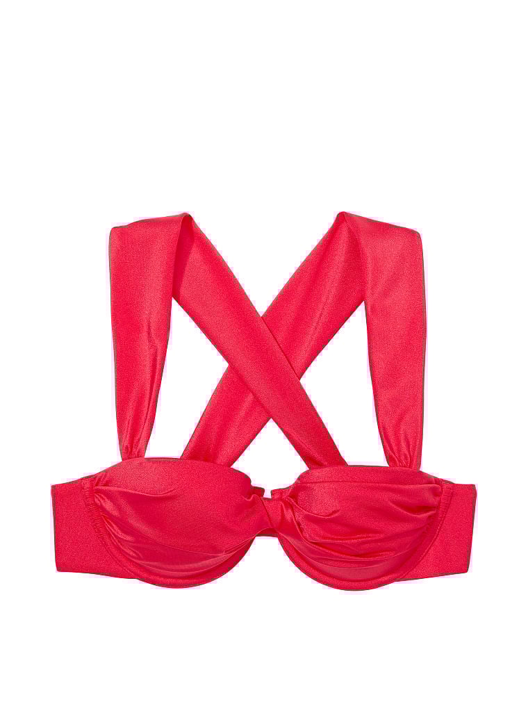 Bikini-Top-Twist-Balconette-11219814-00T6-Victorias-Secret
