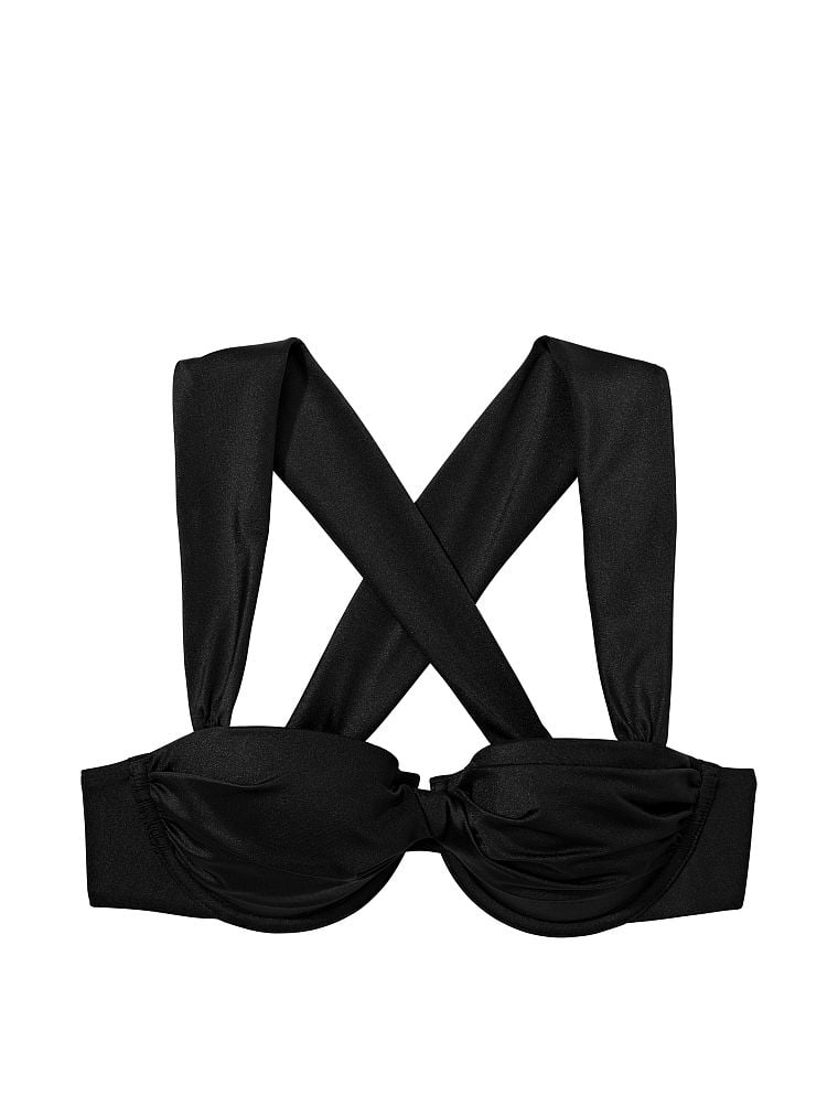 Bikini-Top-Twist-Balconette-11219815-58KG-Victorias-Secret