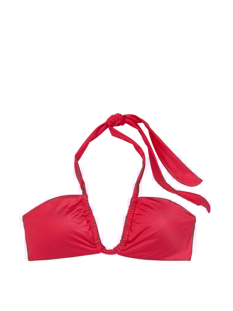 Bikini-Top-Halter-Twist-Multiway-11219816-00T6-Victorias-Secret