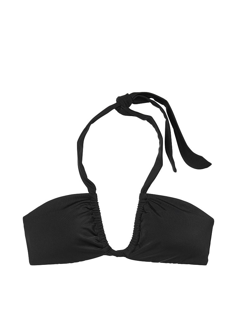 Bikini-Top-Halter-Multiposicion-Twist-11219817-58KG-Victorias-Secret