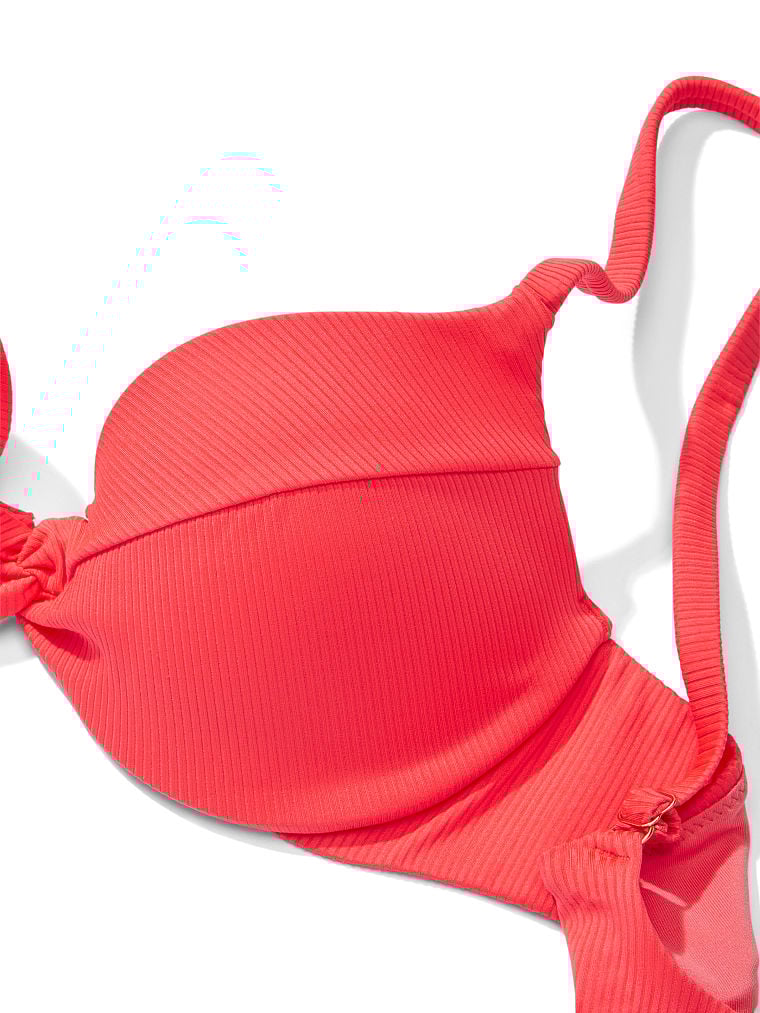 Bikini-Top-Twist-con-Push-Up-Removible-Mix-and-Match-11215115-2B5O-Victorias-Secret