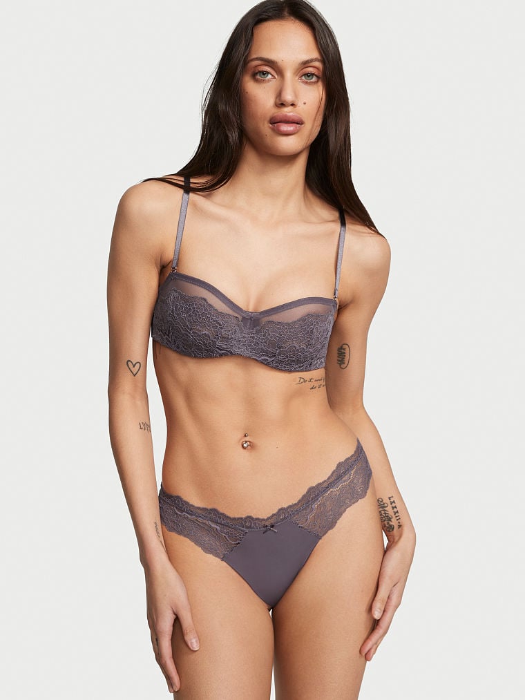 Panty-Tanga-con-Encaje-Victorias-Secret-11219405-96B7