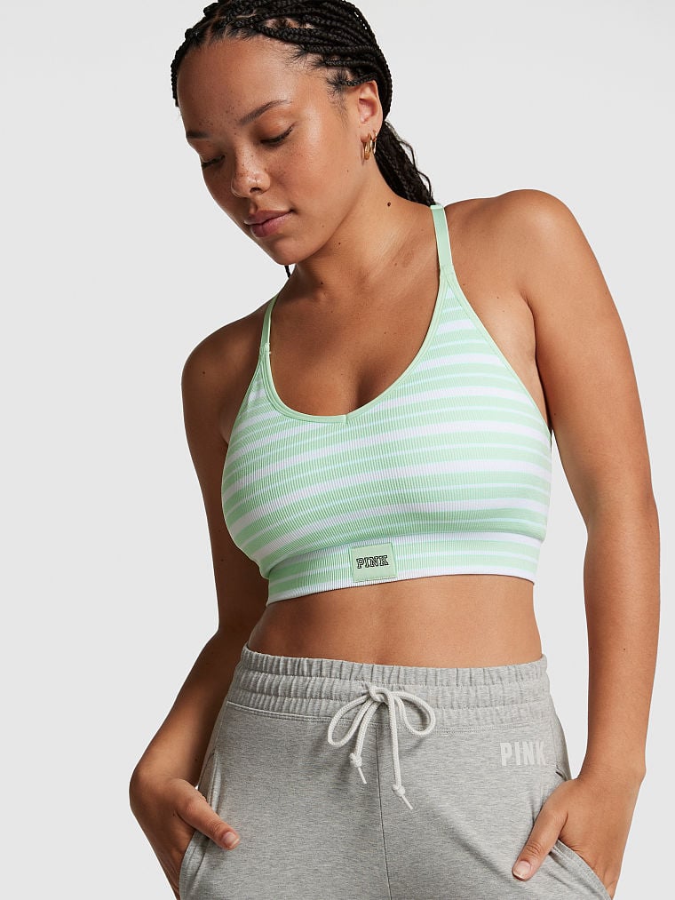 Bra-Racerback-Sin-Costuras-11218213-5YIU-Pink