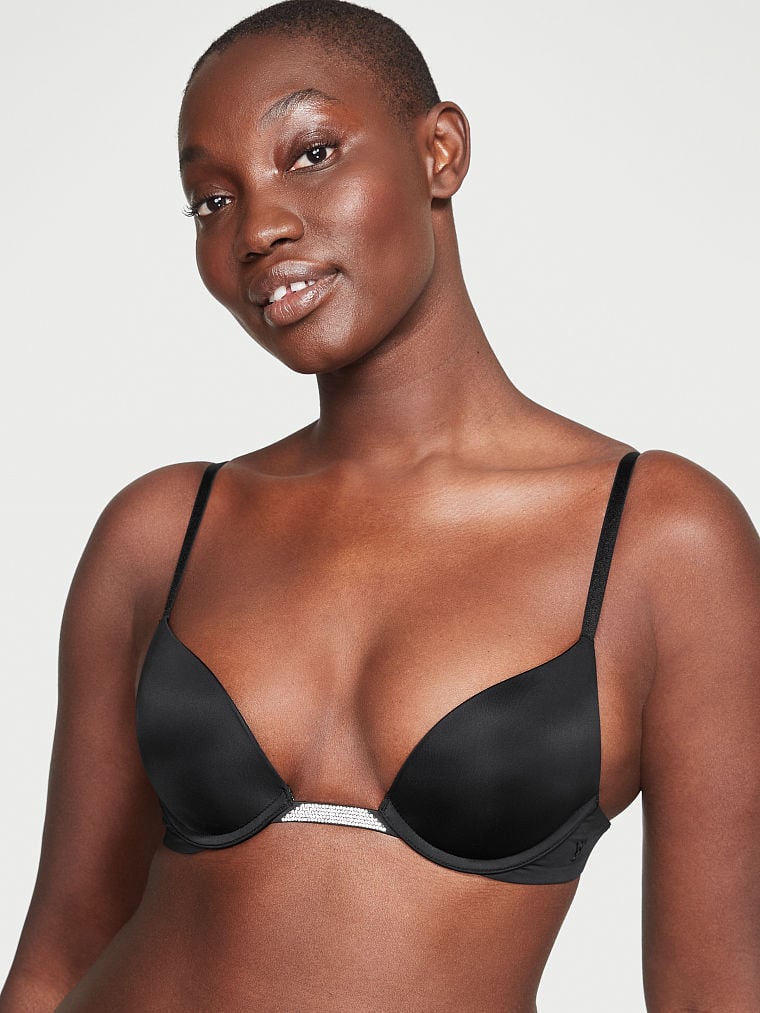 Bra-Escotado-Brillante-Ajustable-Solutions-11219502-54A2-Victorias-Secret