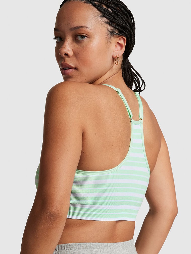 Bra-Racerback-Sin-Costuras-11218213-5YIU-Pink