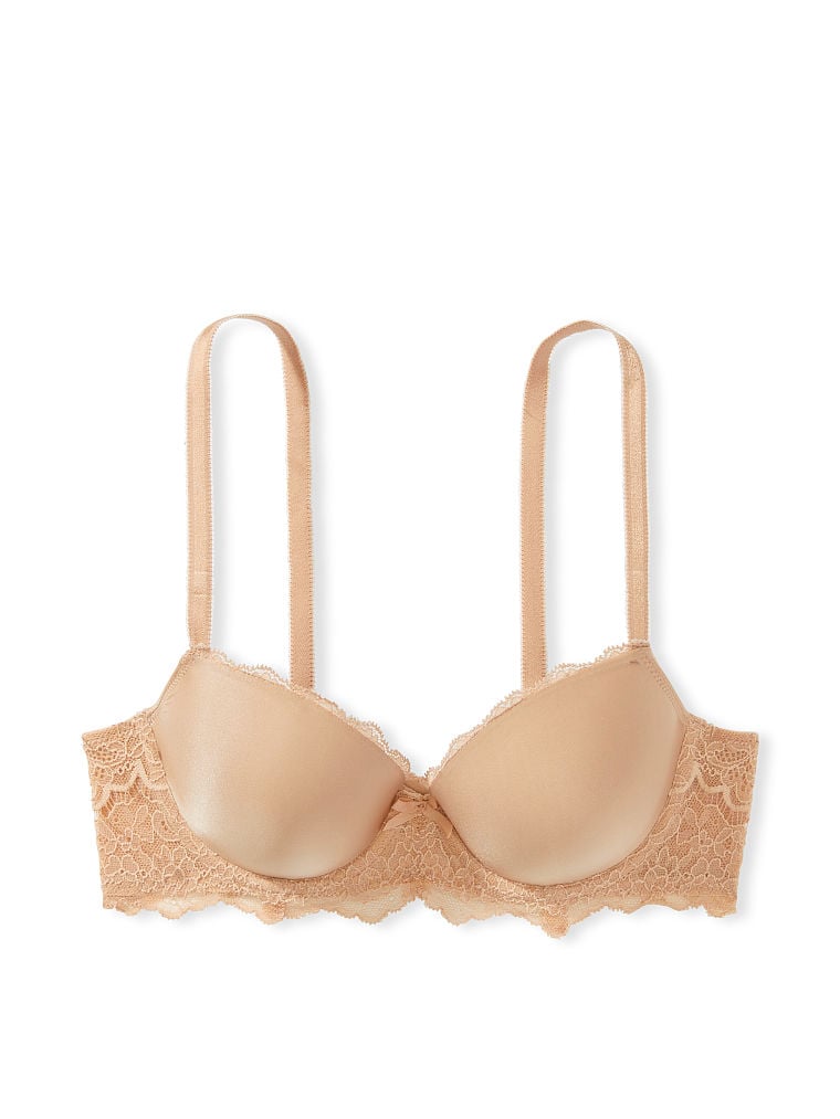 Demi-Bra-de-Encaje-Relleno-Ligero-Victorias-Secret-11206454-65H8