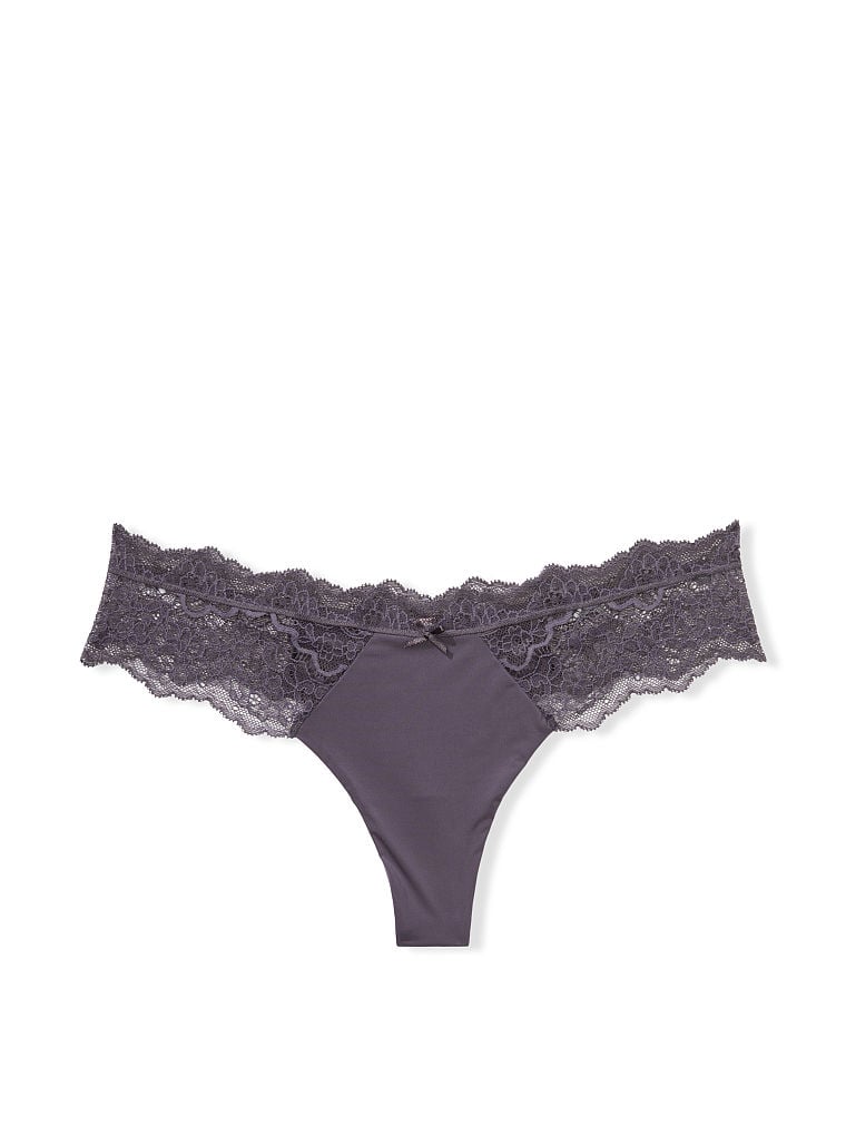 Panty-Tanga-con-Encaje-Victorias-Secret-11219405-96B7