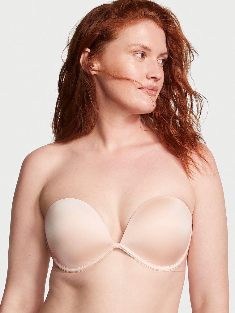 Bra-Strapless-Every-Way-Solutions-11219505-39H6-Victorias-Secret