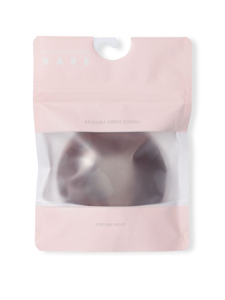 Cubre-Pezones-Reutilizables-Solutions-11210991-33F6-Victorias-Secret
