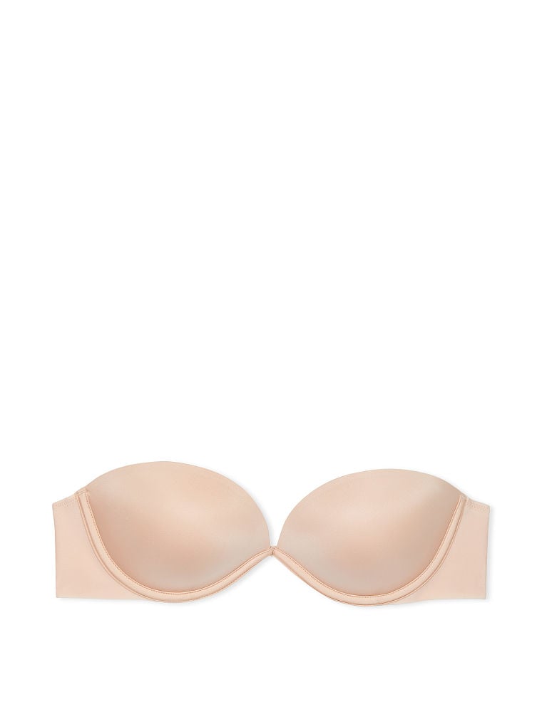 Bra-Strapless-Every-Way-Solutions-11219505-39H6-Victorias-Secret