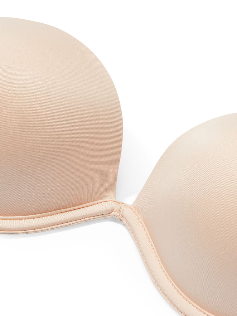 Bra Strapless EveryWay Solutions Strapless Victoria's Secret