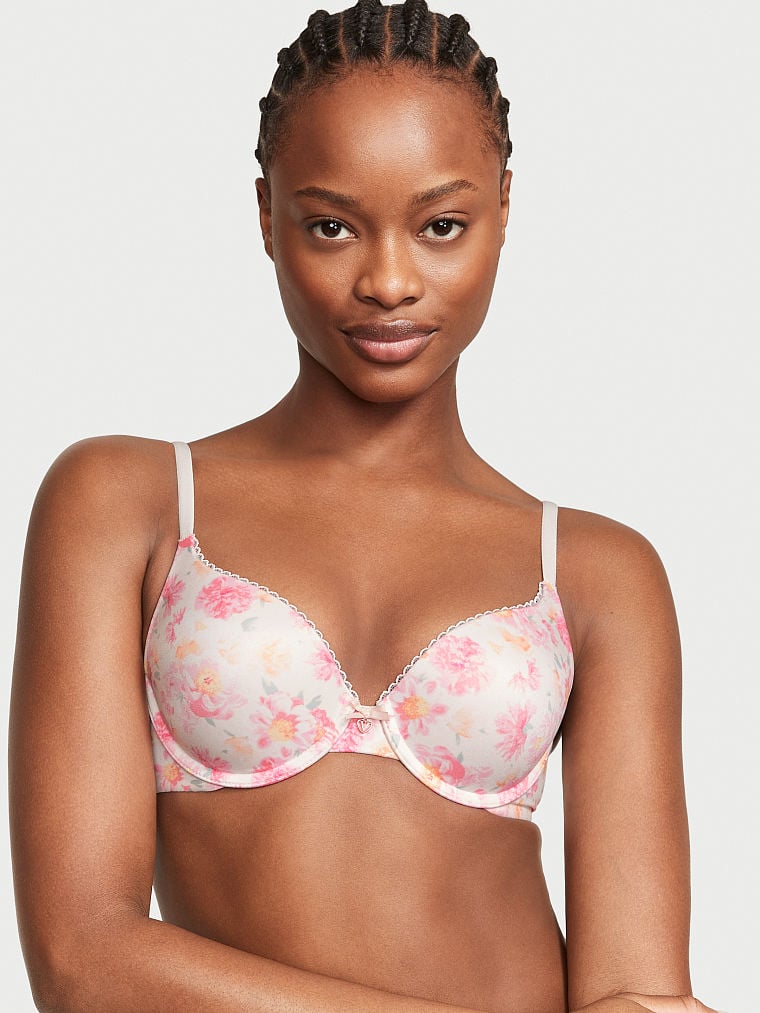 Bra-Push-Up-Liso-Perfect-Shape-Victorias-Secret-11205795-5TUK