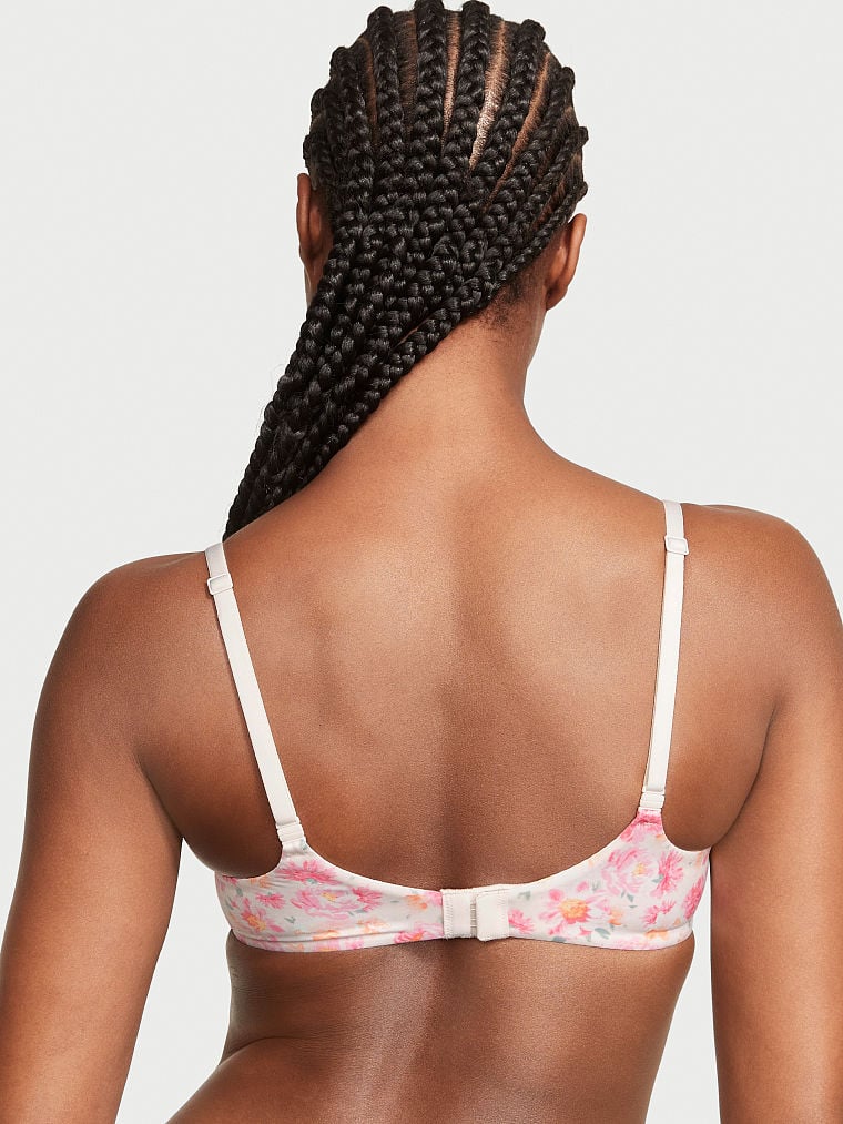 Bra-Push-Up-Liso-Perfect-Shape-Victorias-Secret-11205795-5TUK