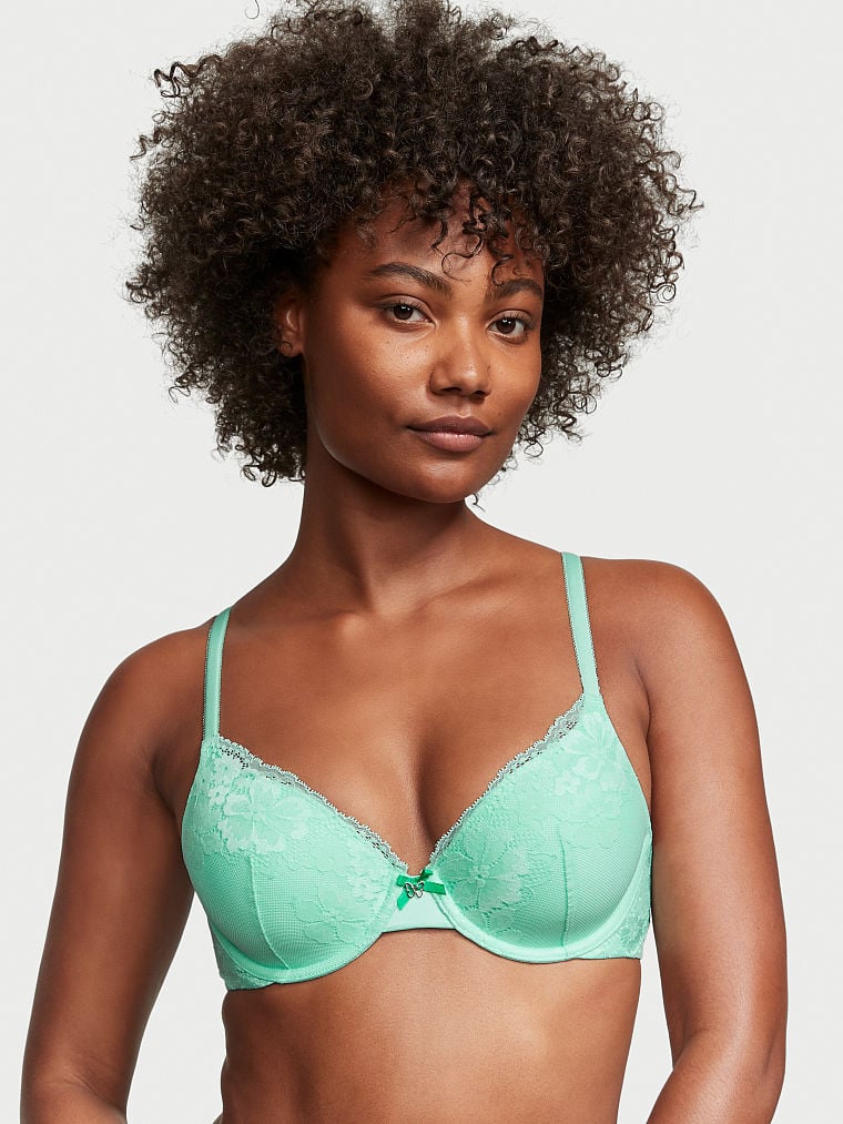 Bra-de-Encaje-Cobertura-Completa-Relleno-Ligero-Victorias-Secret-11214128-49K6