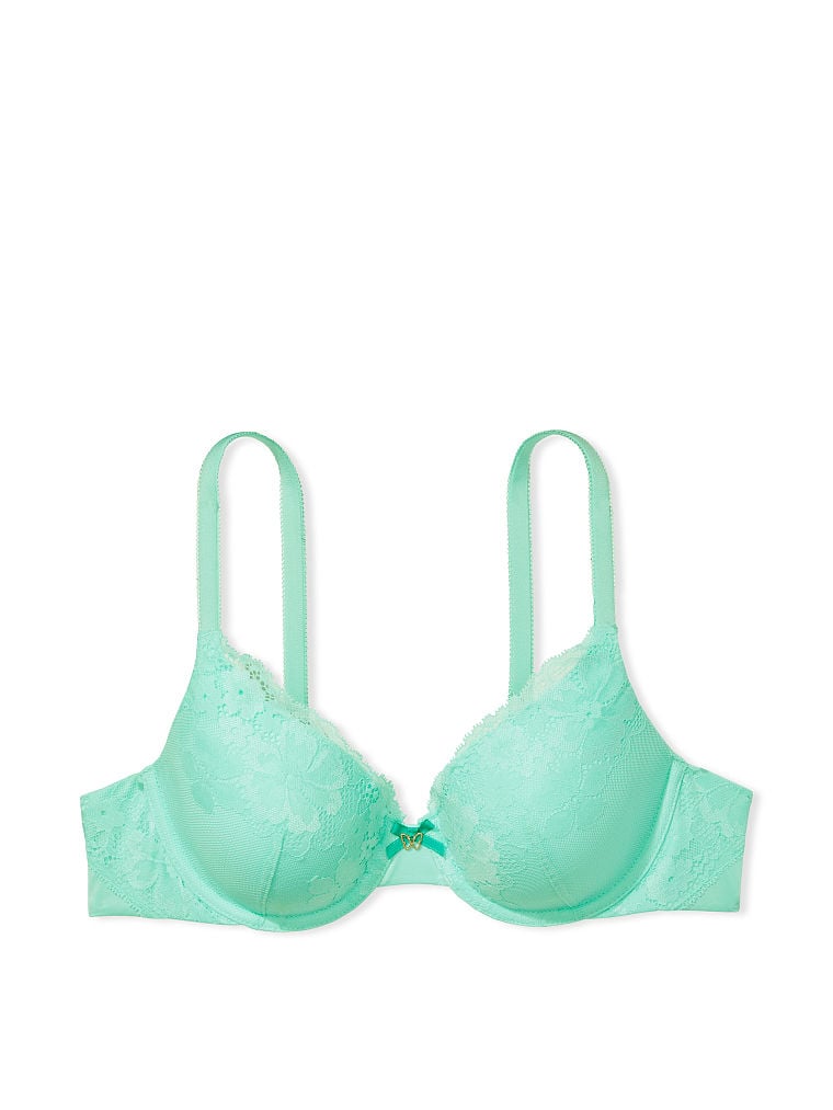 Bra-de-Encaje-Cobertura-Completa-Relleno-Ligero-Victorias-Secret-11214128-49K6