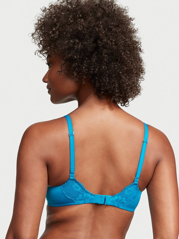Bra-Demi-de-Encaje-Relleno-Ligero-Victorias-Secret-11214129-54M3