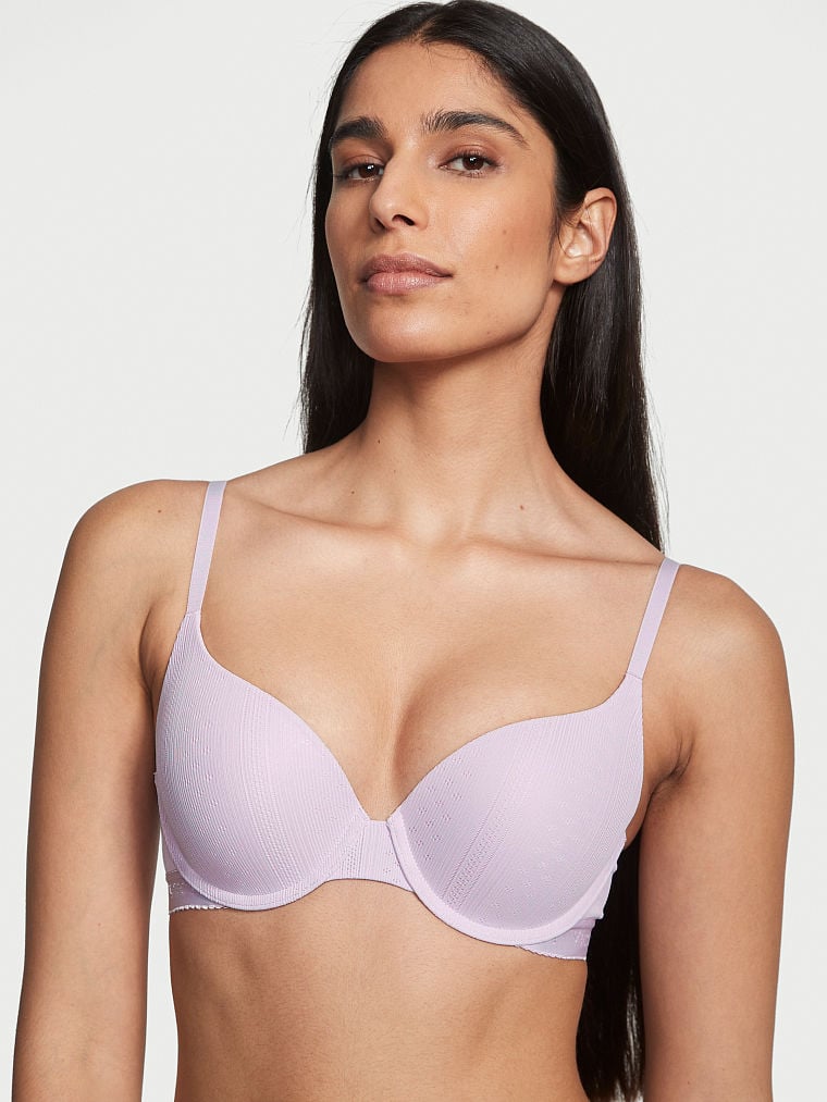 Bra-Push-Up-Perfect-Shape-Victorias-Secret-11218750-08P7