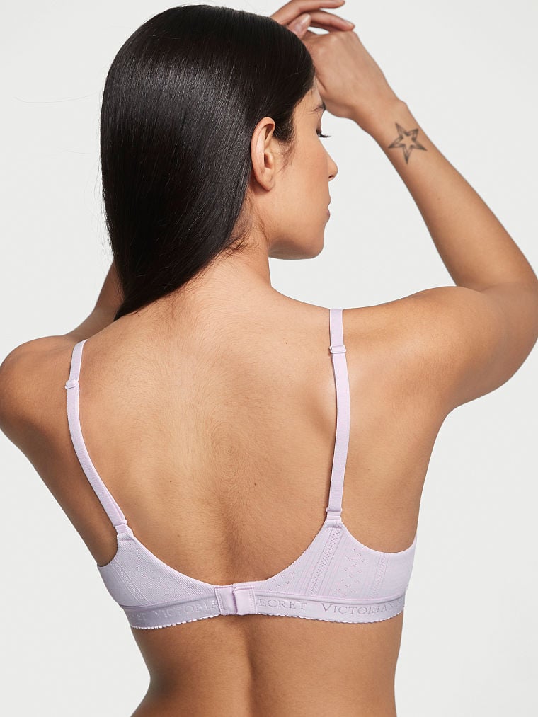 Bra-Push-Up-Perfect-Shape-Victorias-Secret-11218750-08P7