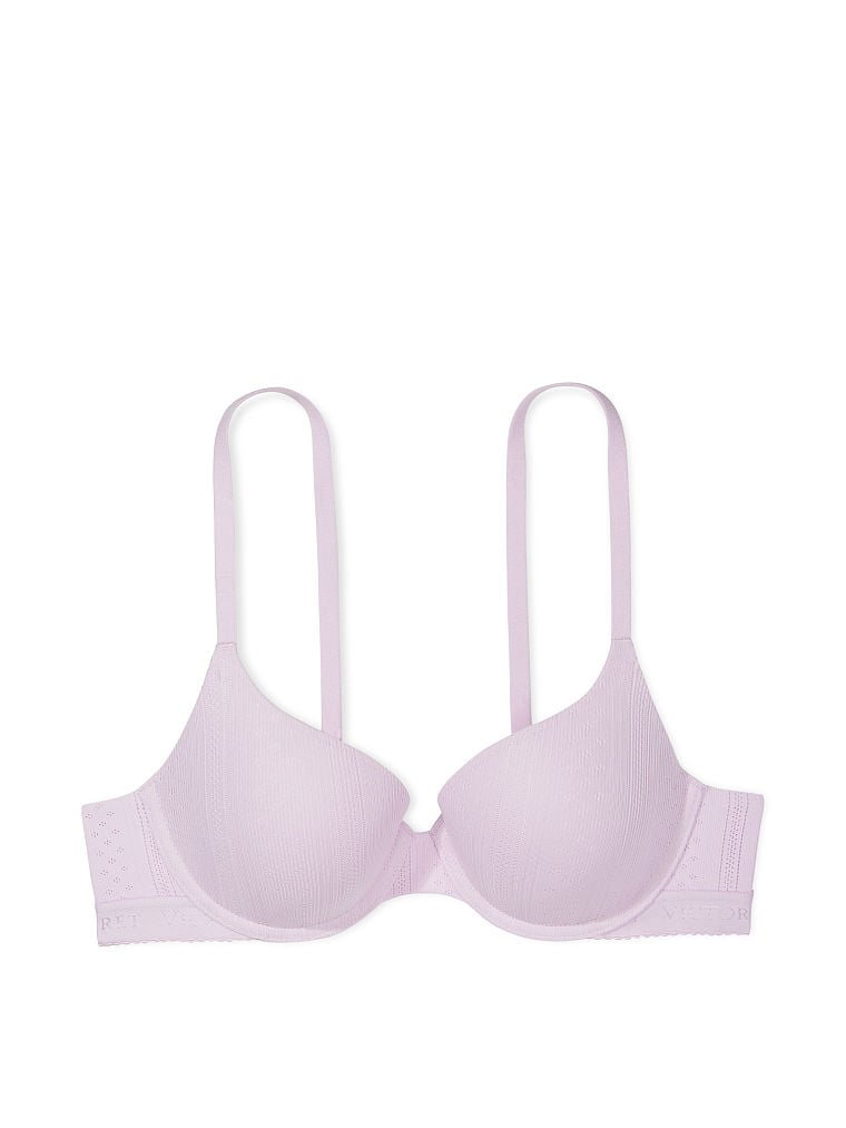Bra-Push-Up-Perfect-Shape-Victorias-Secret-11218750-08P7
