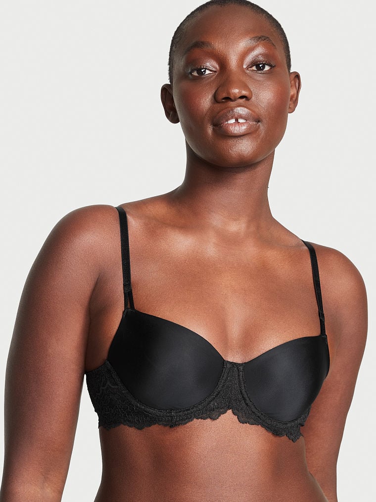 Bra-Balconette-Sin-Relleno-11222037-54A2-Victorias-Secret