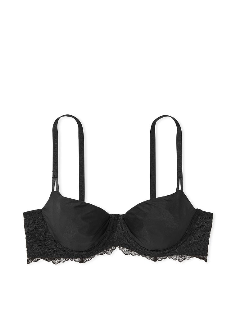 Bra-Balconette-Sin-Relleno-11222037-54A2-Victorias-Secret