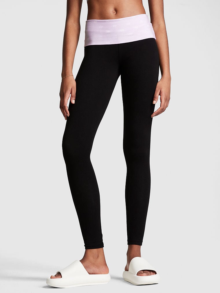 Leggings-Cintura-Plegable-Pink-10828016-4KUK
