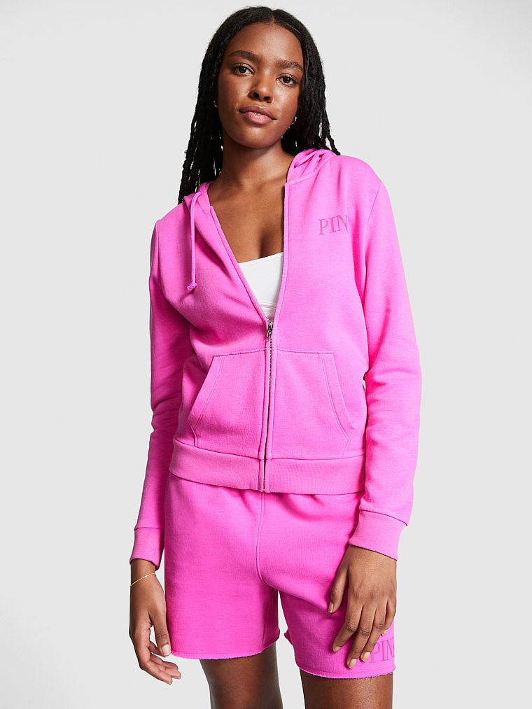 Sudadera-Polar-Pink-11157155-60GS