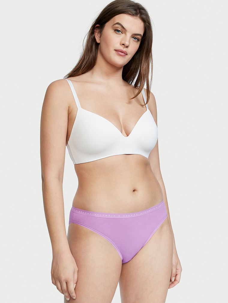 Panty-Bikini-de-Algodon-Stretch-Victorias-Secret-11160745-04P5