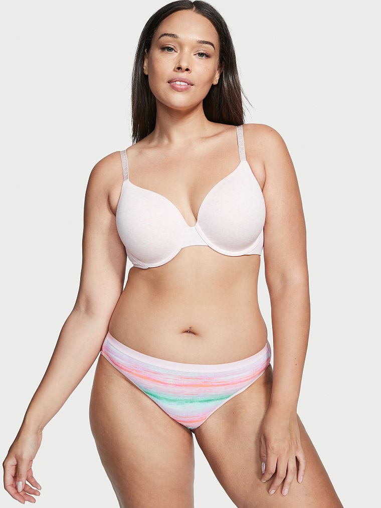 Panty-Bikini-de-Algodon-Stretch-Victorias-Secret-11160745-5K42