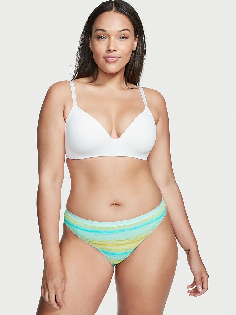 Panty-Bikini-de-Algodon-Stretch-Victorias-Secret-11160745-5K44