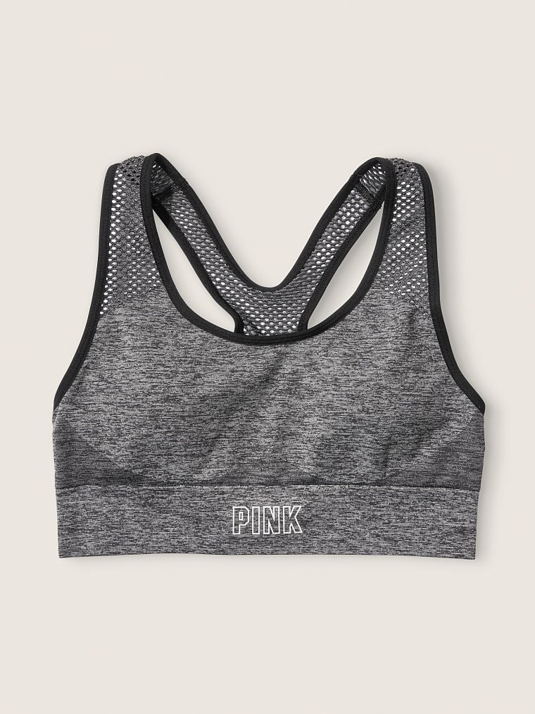 Sports-Bra-Seamless-Relleno-Ligero-y-Espalda-Cruzada-Pink-11170533-2ZUO