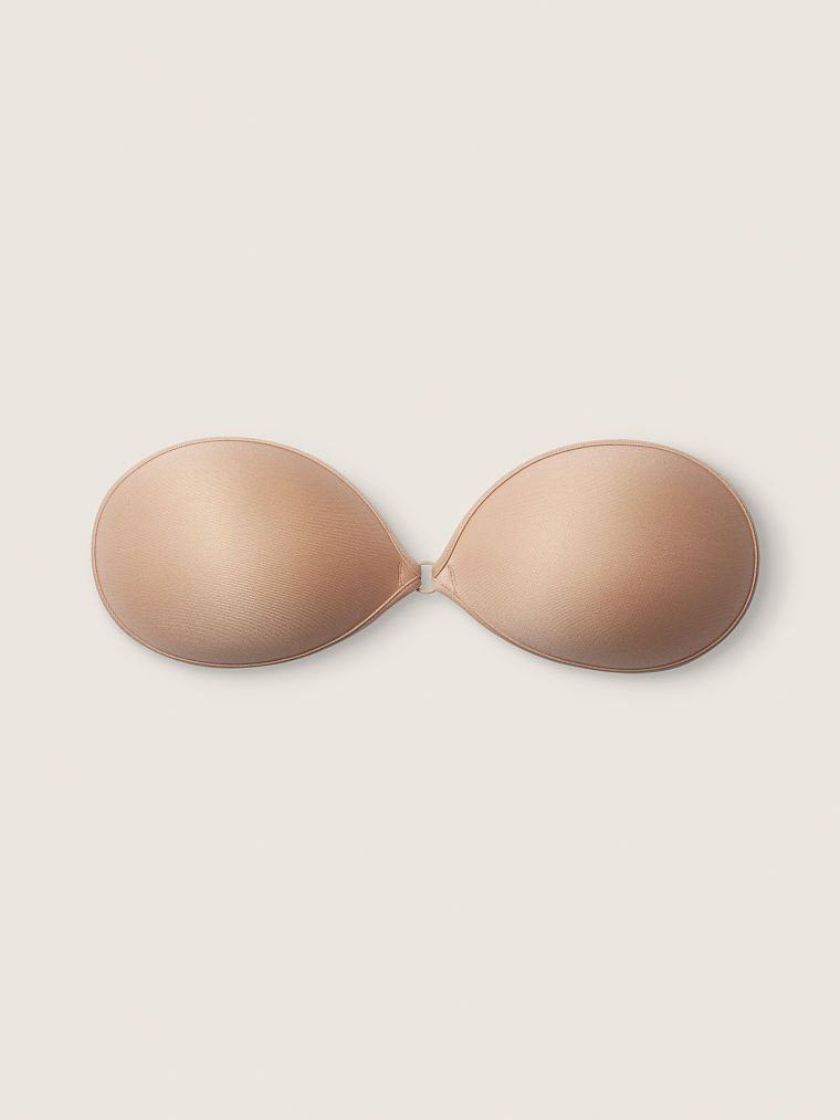 Bra-Strapless-Sin-Espalda-Pink-11184105-34H1