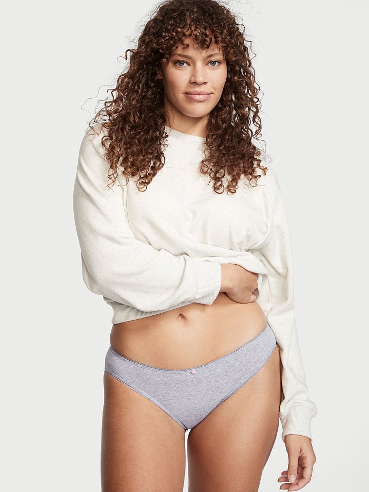 Panty-Bikini-Victorias-Secret-11191079-1NG0