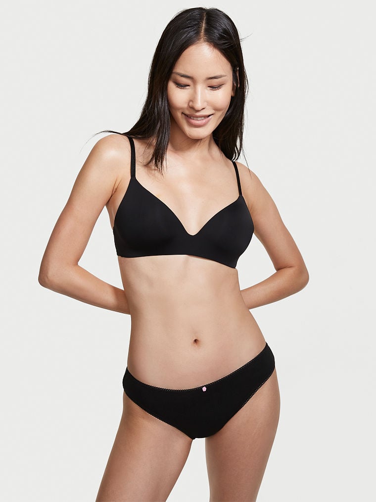Panty-Bikini-Victorias-Secret-11191079-54A2