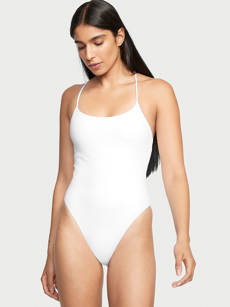 Traje-de-Bano-de-Una-Pieza-Escotado-Essential-Victorias-Secret-11193170-58KC